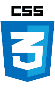 CSS icon